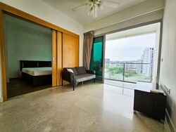 Eight Riversuites (D12), Condominium #558866451